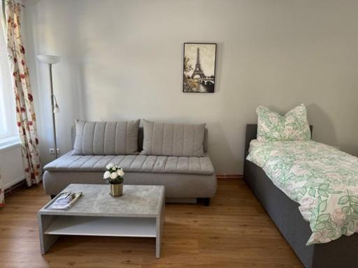 Ferienwohnung Langenlois Luaran gambar