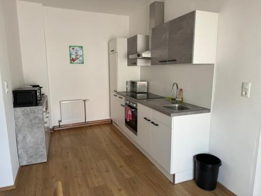 Ferienwohnung Langenlois Luaran gambar