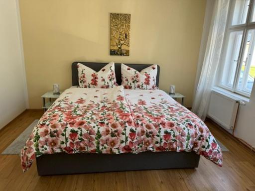 Ferienwohnung Langenlois Luaran gambar