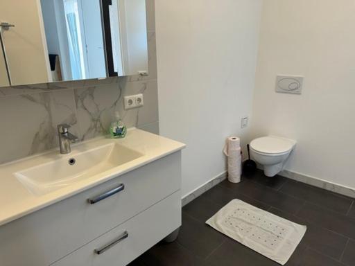 Ferienwohnung Langenlois Luaran gambar